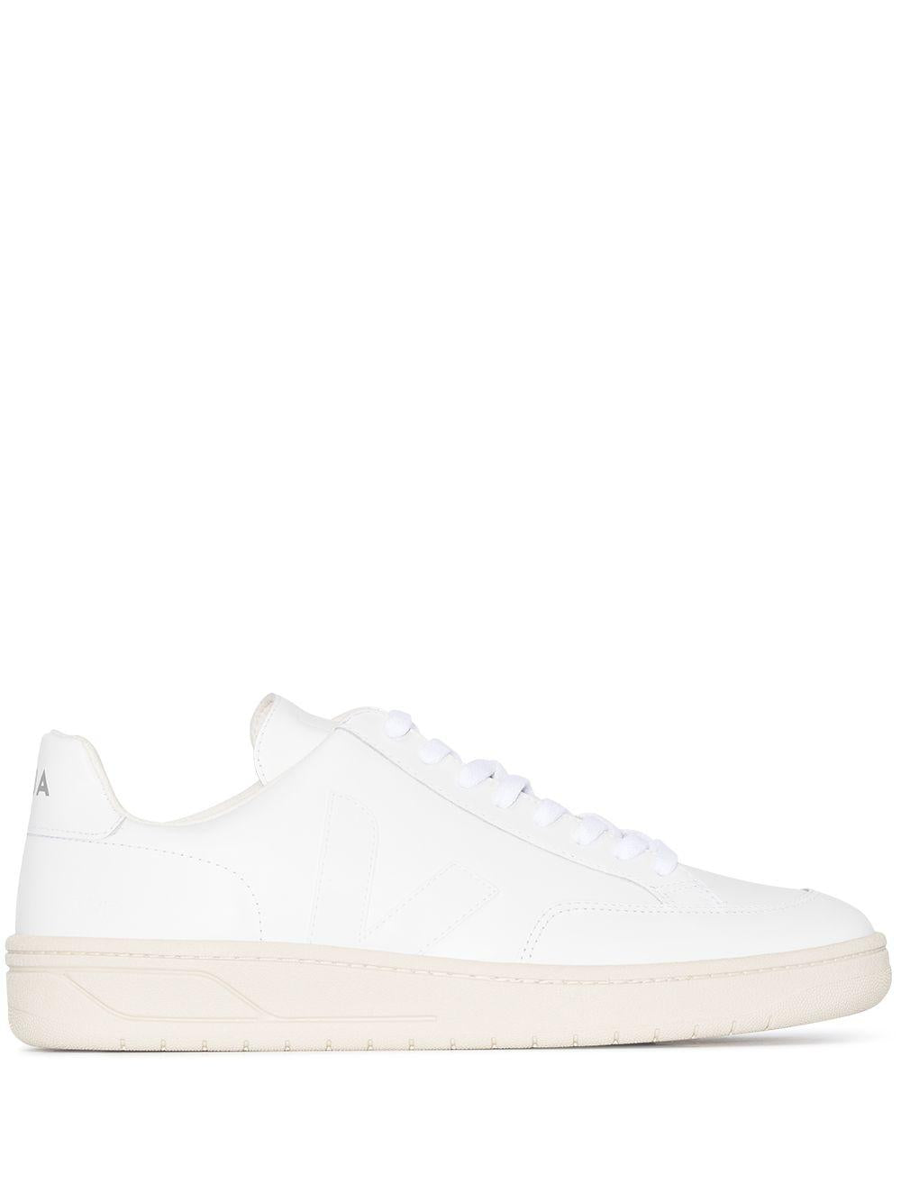 XD0202297B EXTRA WHITE VEJA