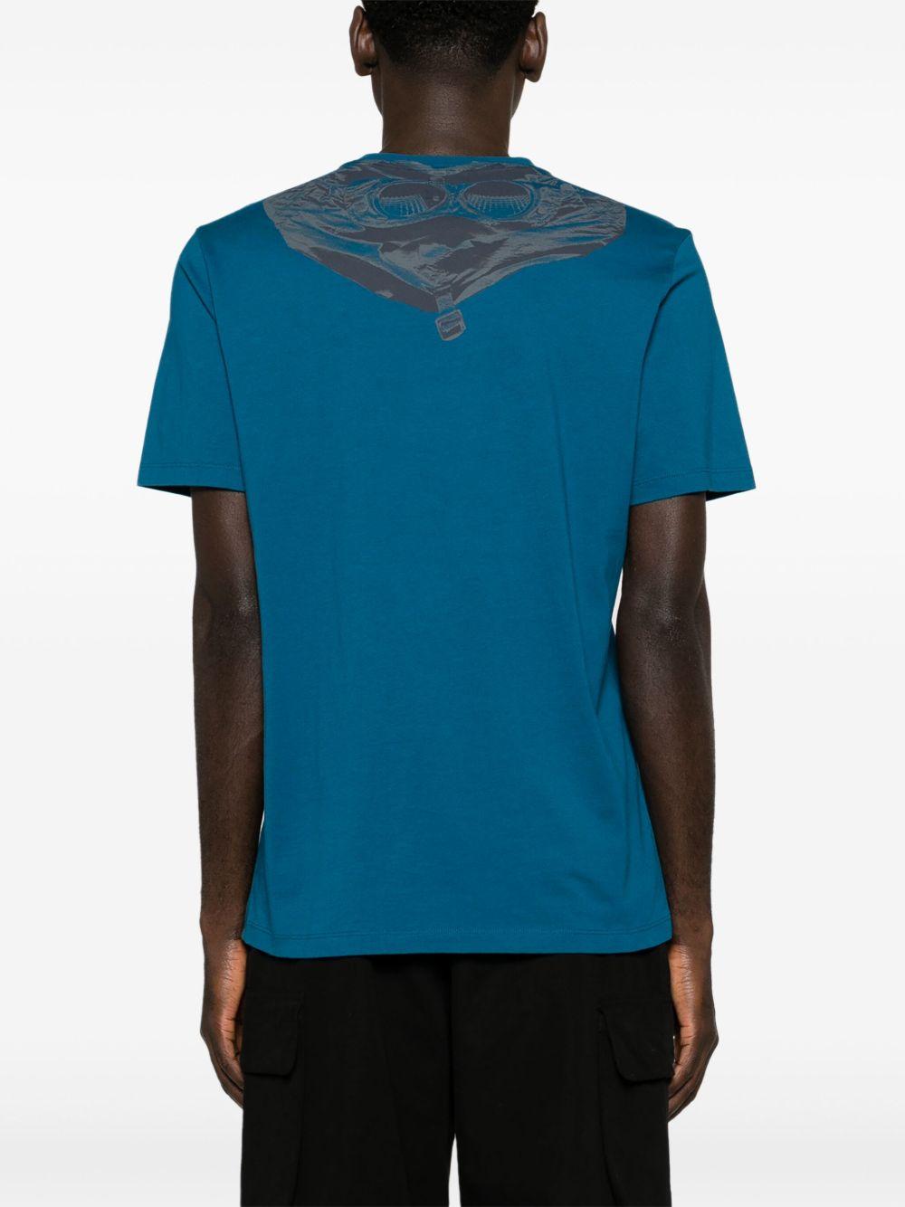 16CMTS044A005100W 848 INK BLUE CP COMPANY