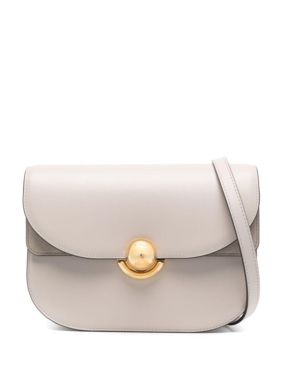 WB01355BX0428 VAN00 VANIGLIA FURLA