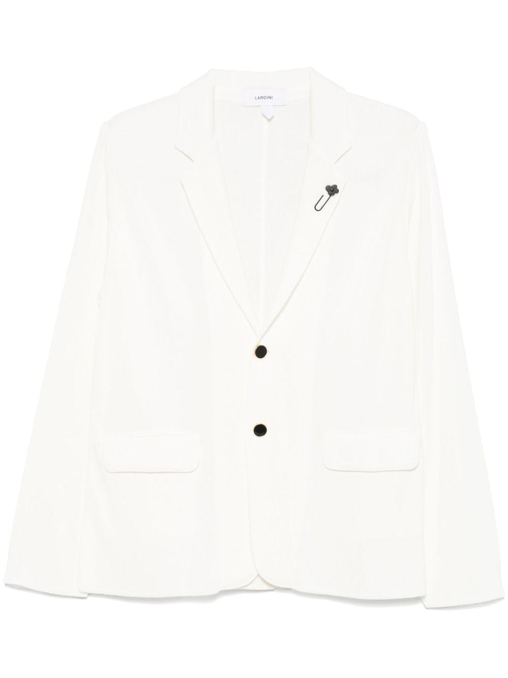 ESLJM92NES64009 100 LARDINI