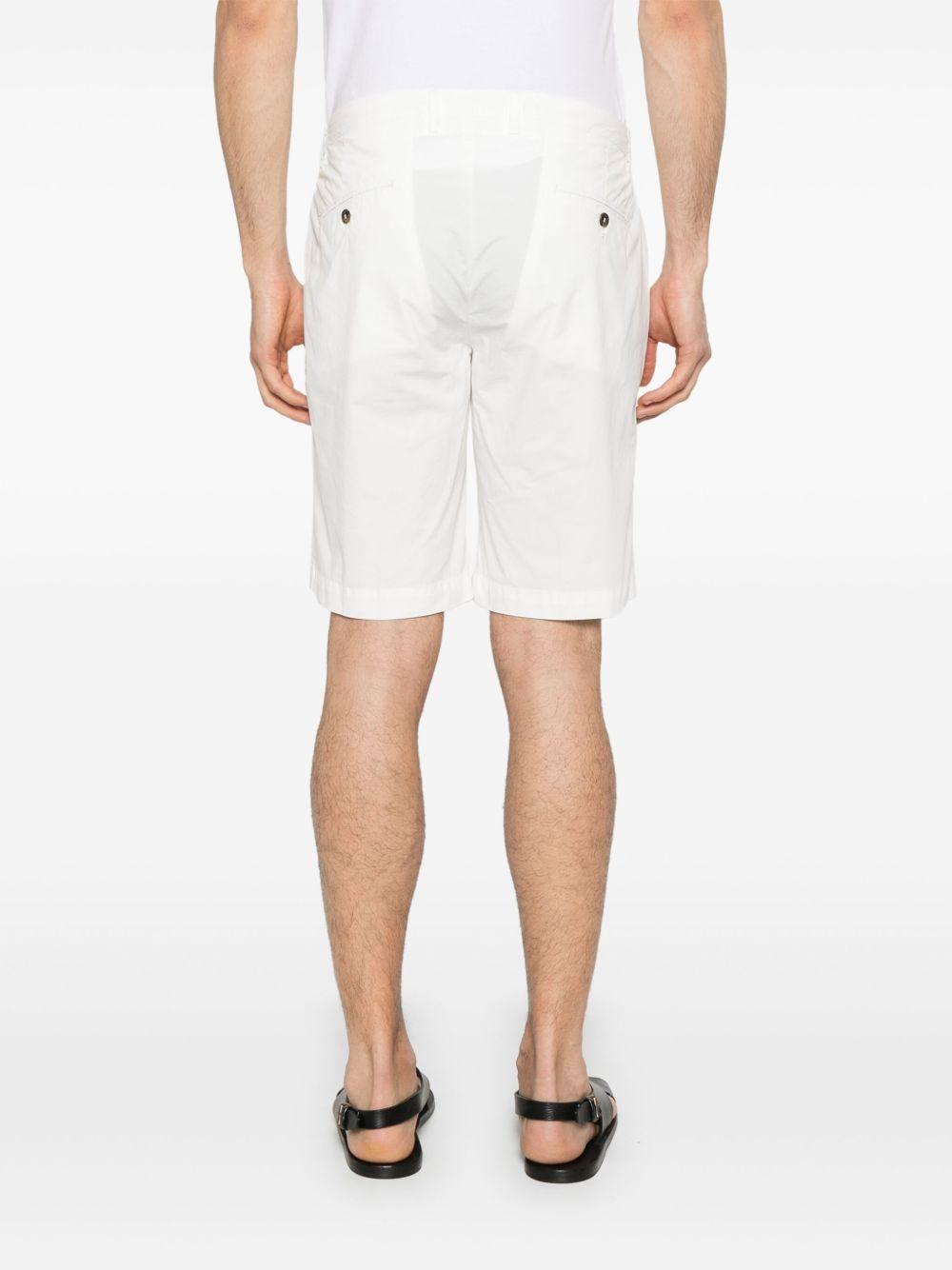 Malibu Shorts MALIBU325510 05120 PANNA BRIGLIA 1949