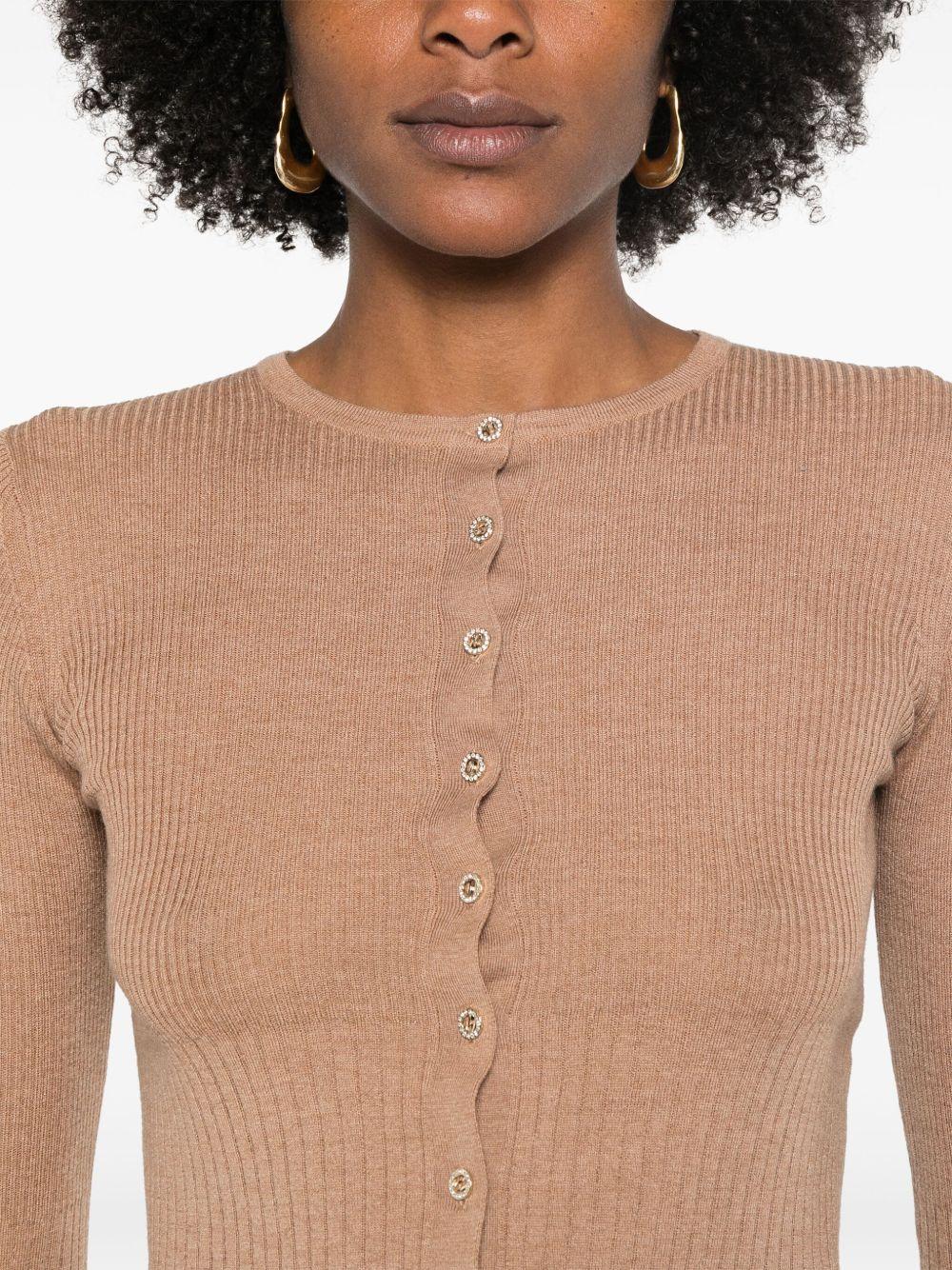 FERIALEMM12038 002 CAMMELLO MAX MARA STUDIO