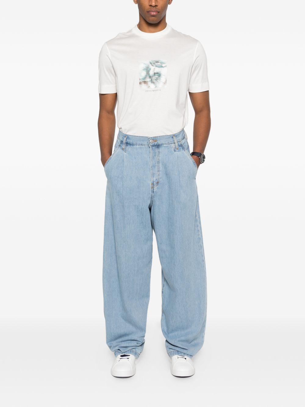 EM005272AF10017 U0003 EMPORIO ARMANI