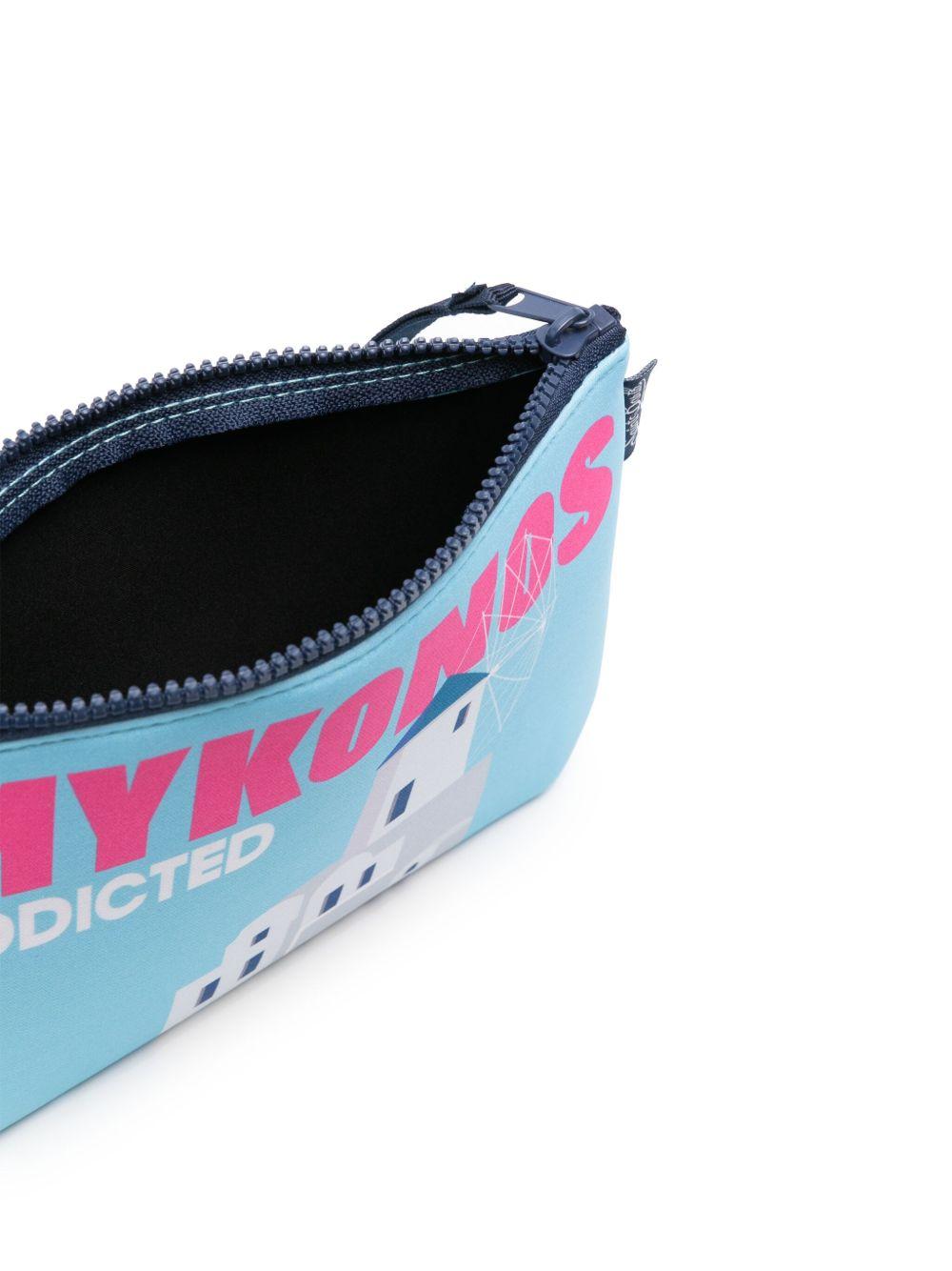 ALINE01724F MYKONOS ADD 31 MC2 SAINT BARTH