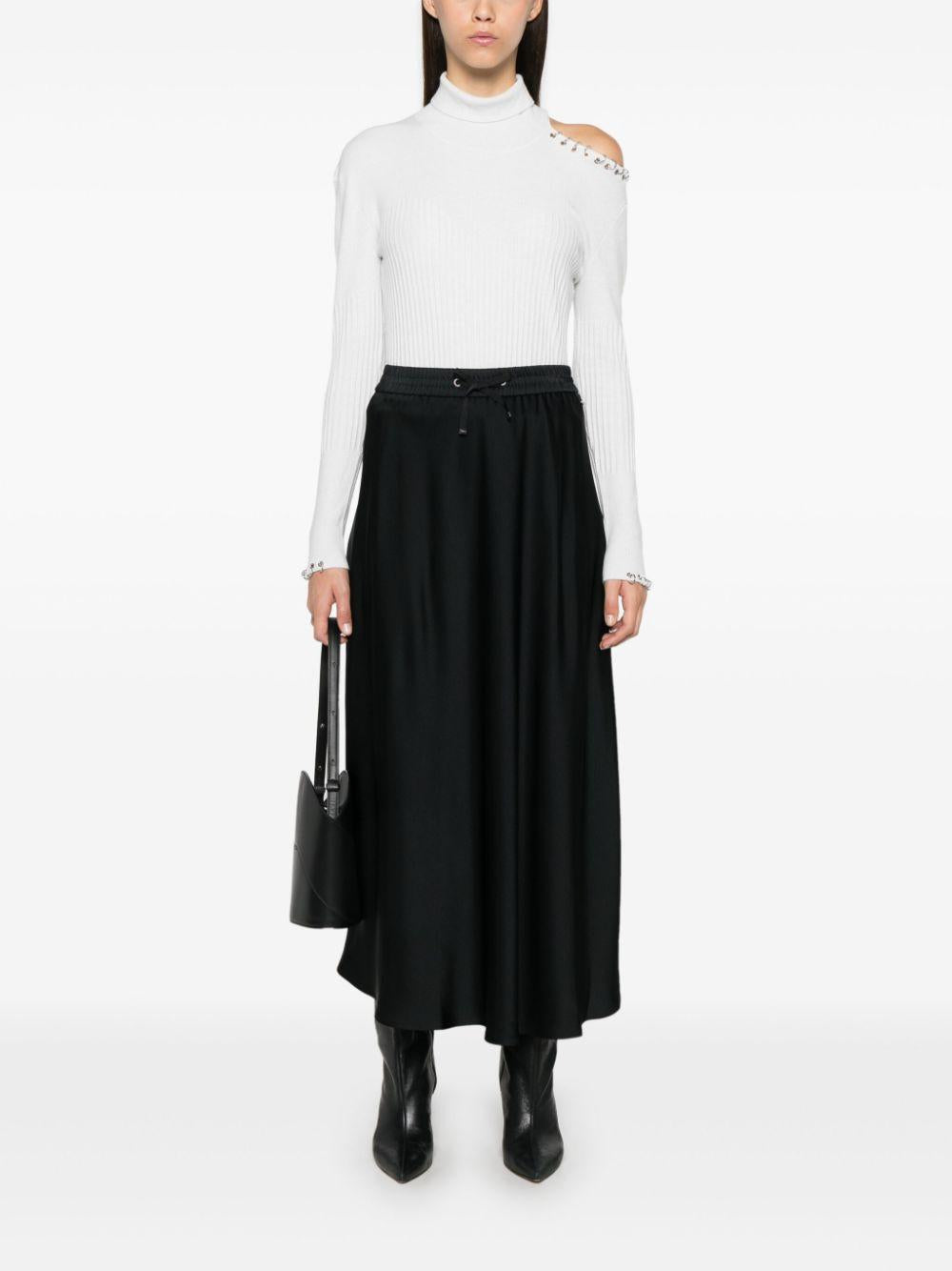 GN000034D12657 9300 NERO HERNO