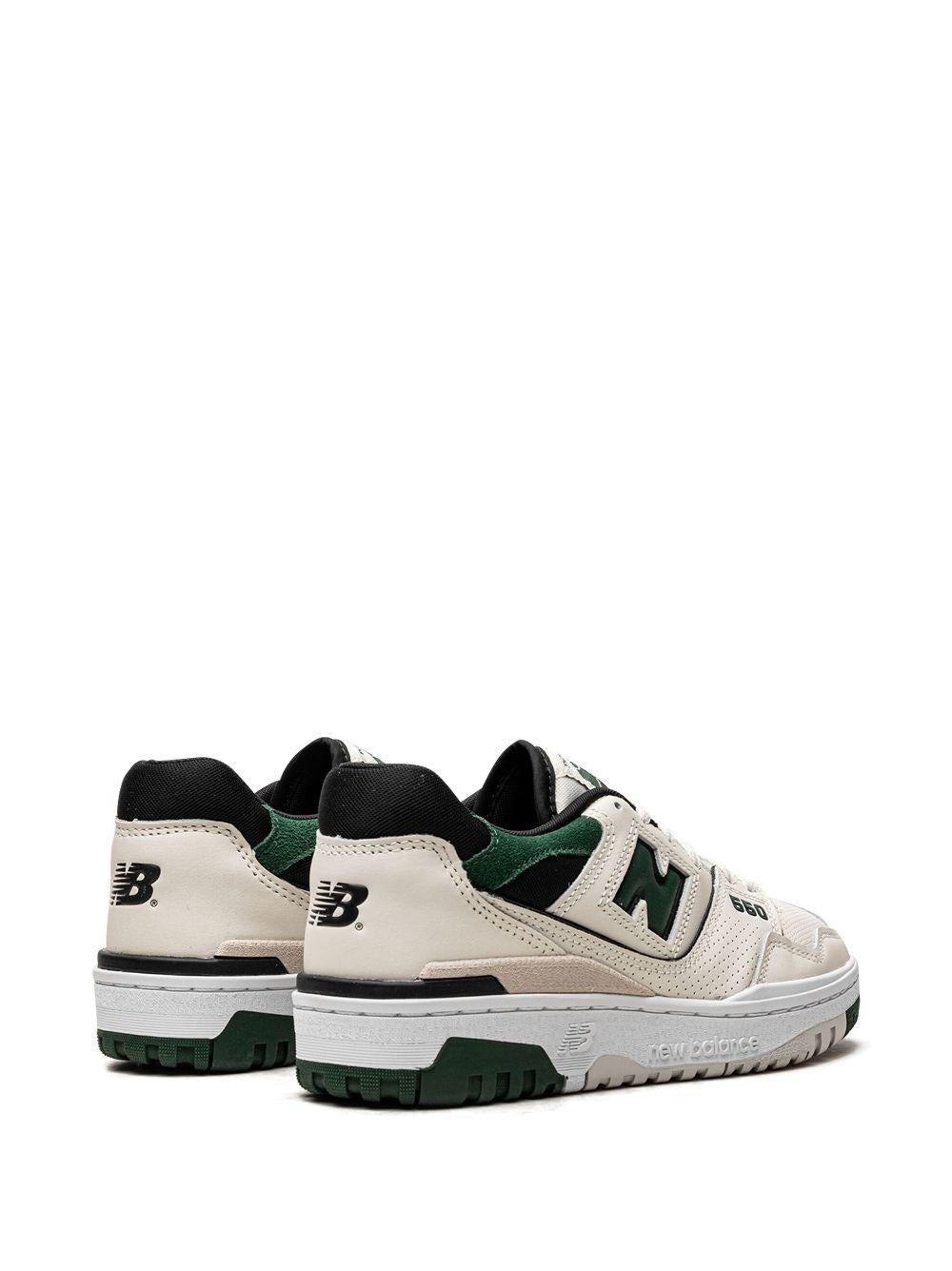 BB550VTC ANGORA NEW BALANCE