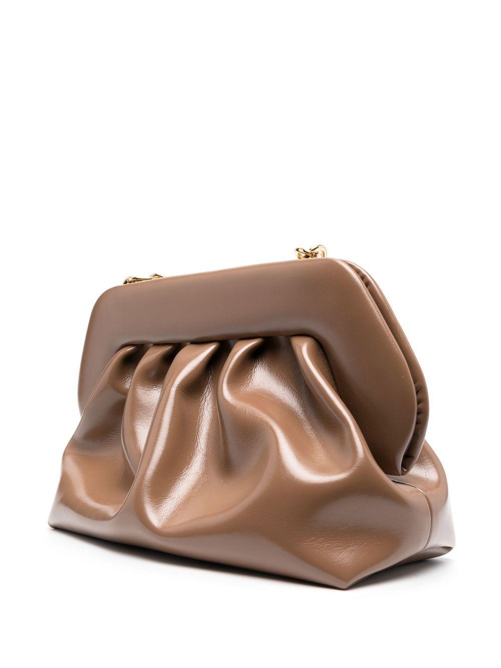 TMFW22BS69 OTTER THEMOIRE