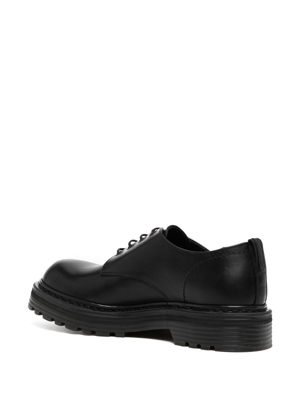 31602 BLACK PREMIATA