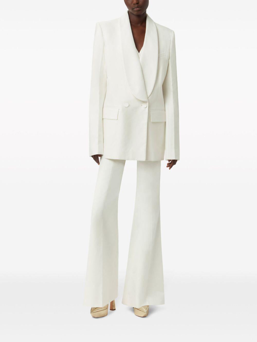 24PCVE004CO1035 U1200 NATURAL NINA RICCI