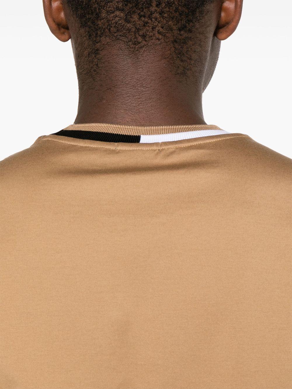 50513364 260 MEDIUM BEIGE BOSS