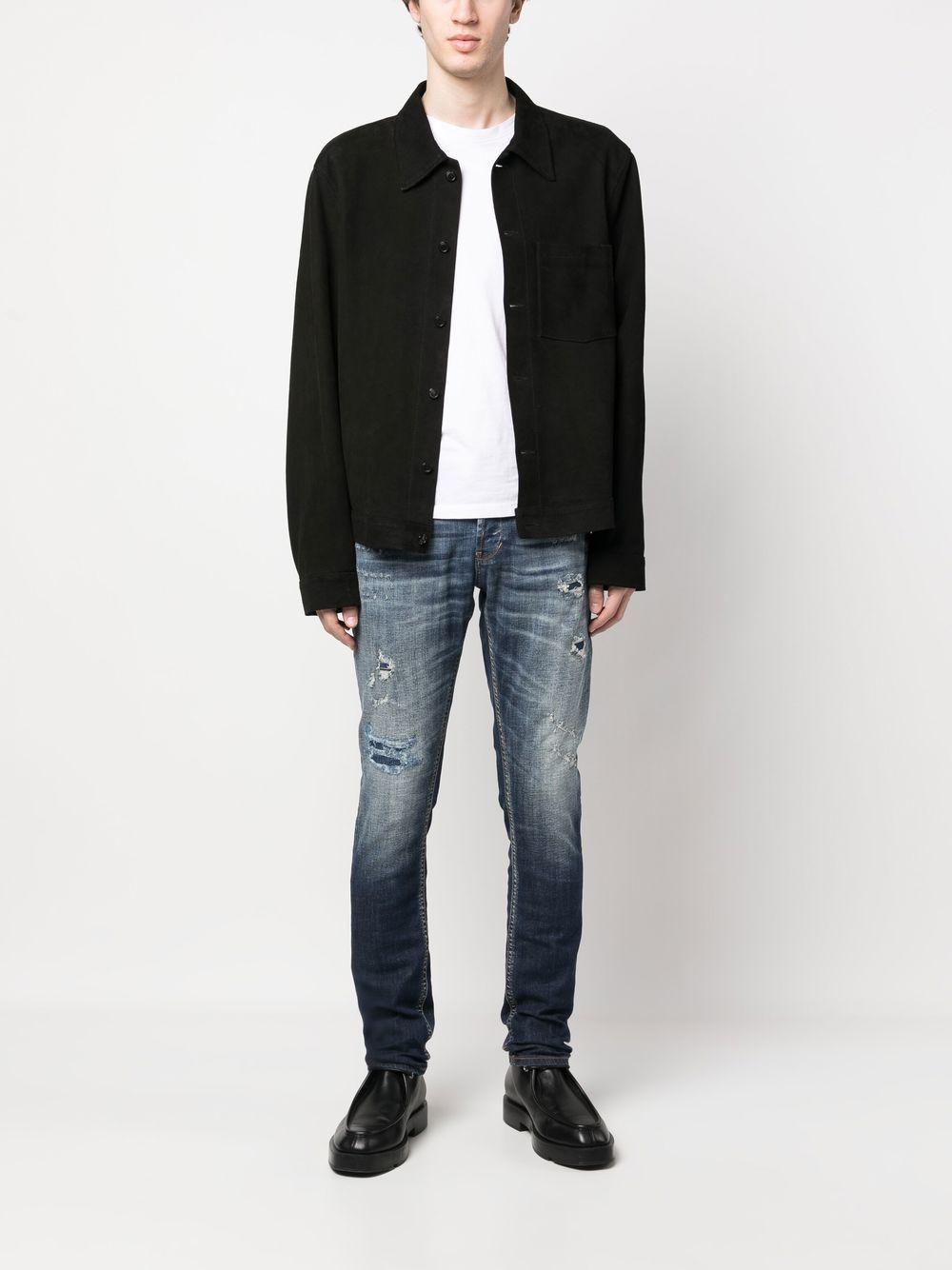 UP232DS0296UFH1 800 DONDUP