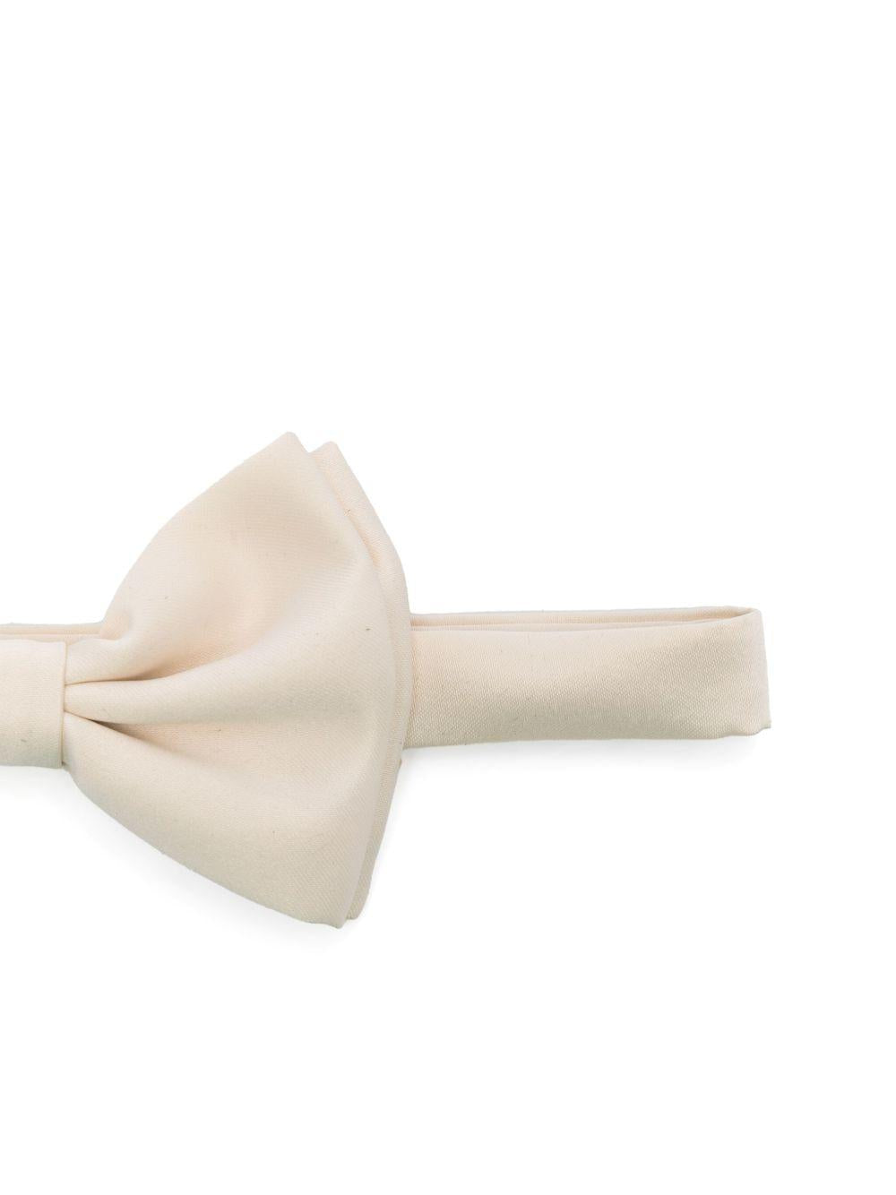 Papillon PAPILLONA10003UPER020 CREMA TAGLIATORE