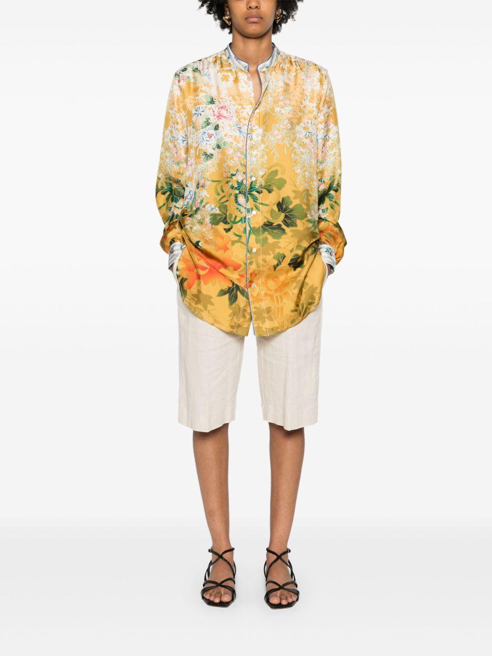 ALOESCML11185 511539 PIERRE-LOUIS MASCIA