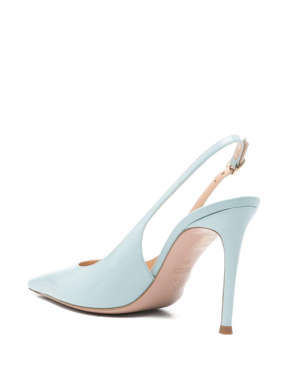 Slingback KLEPT KLEPT URUS ROBERTO FESTA