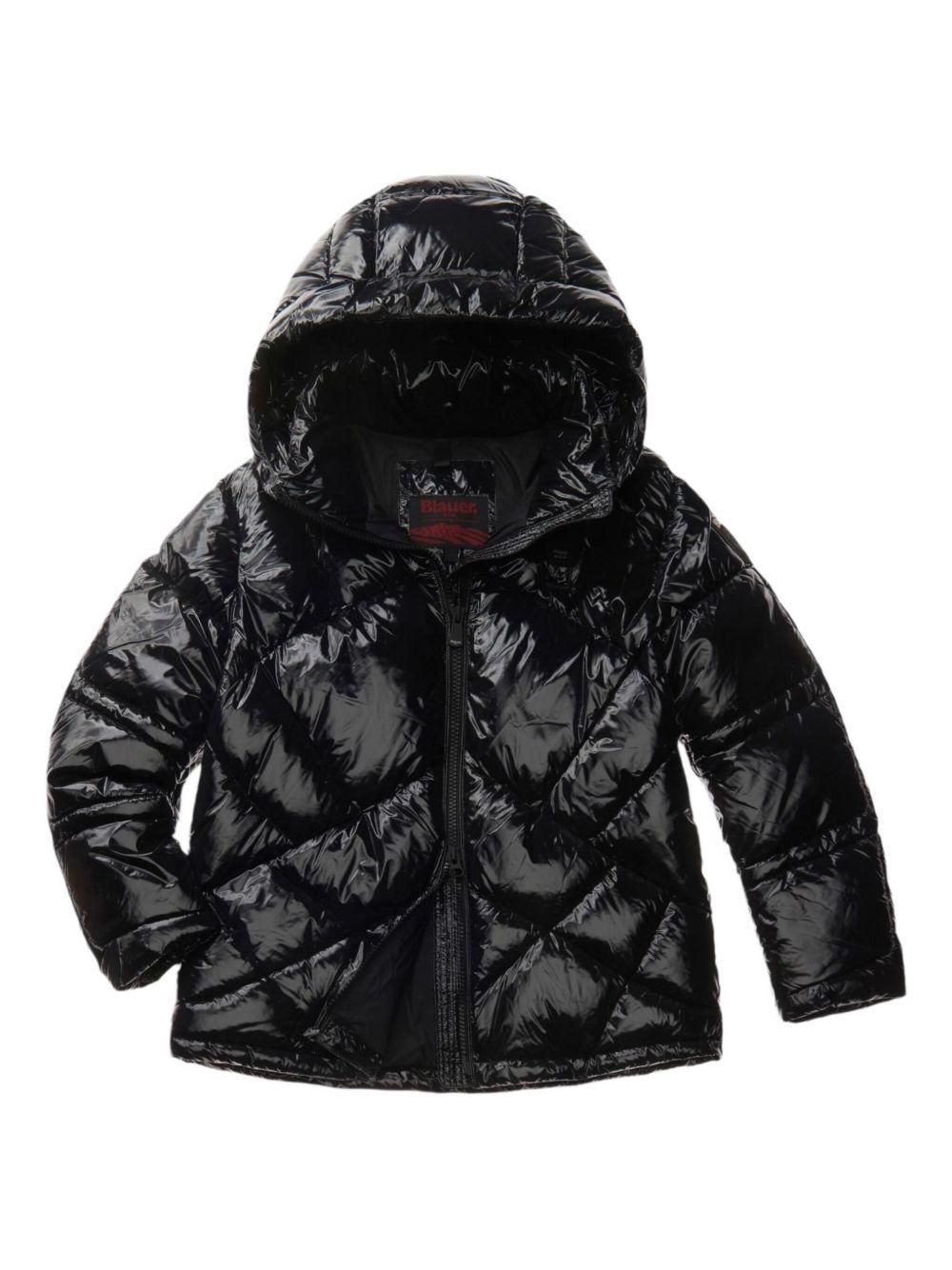 24WBLDC02112006631 129 BLAUER