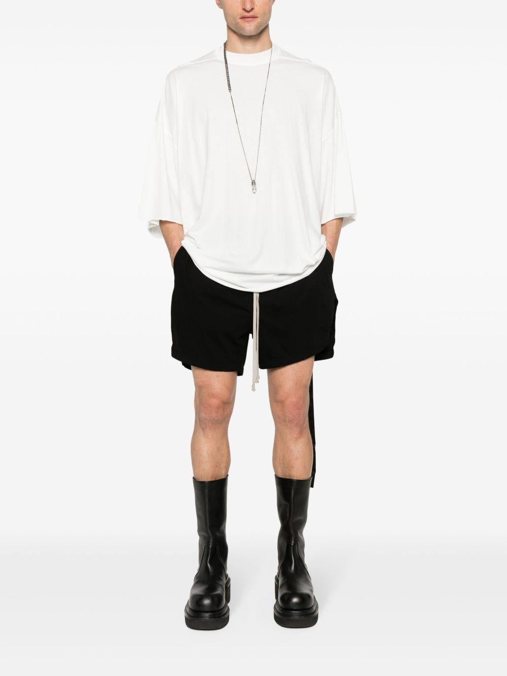DU01D1259RN 11 MILK RICK OWENS DRKSHDW