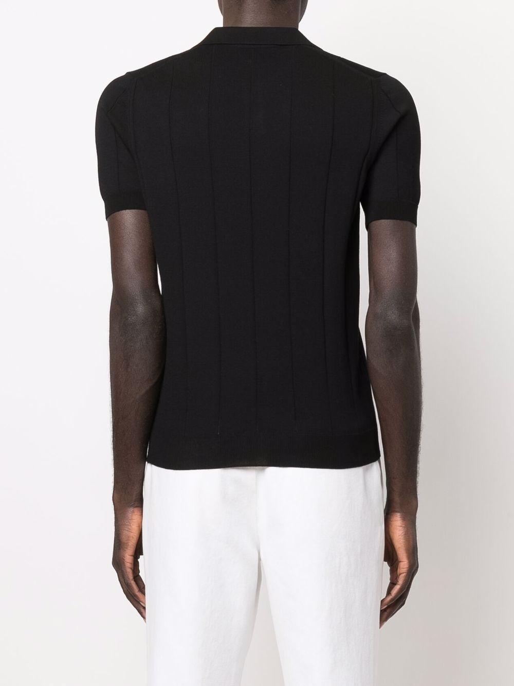 5719120660 099 LA FILERIA