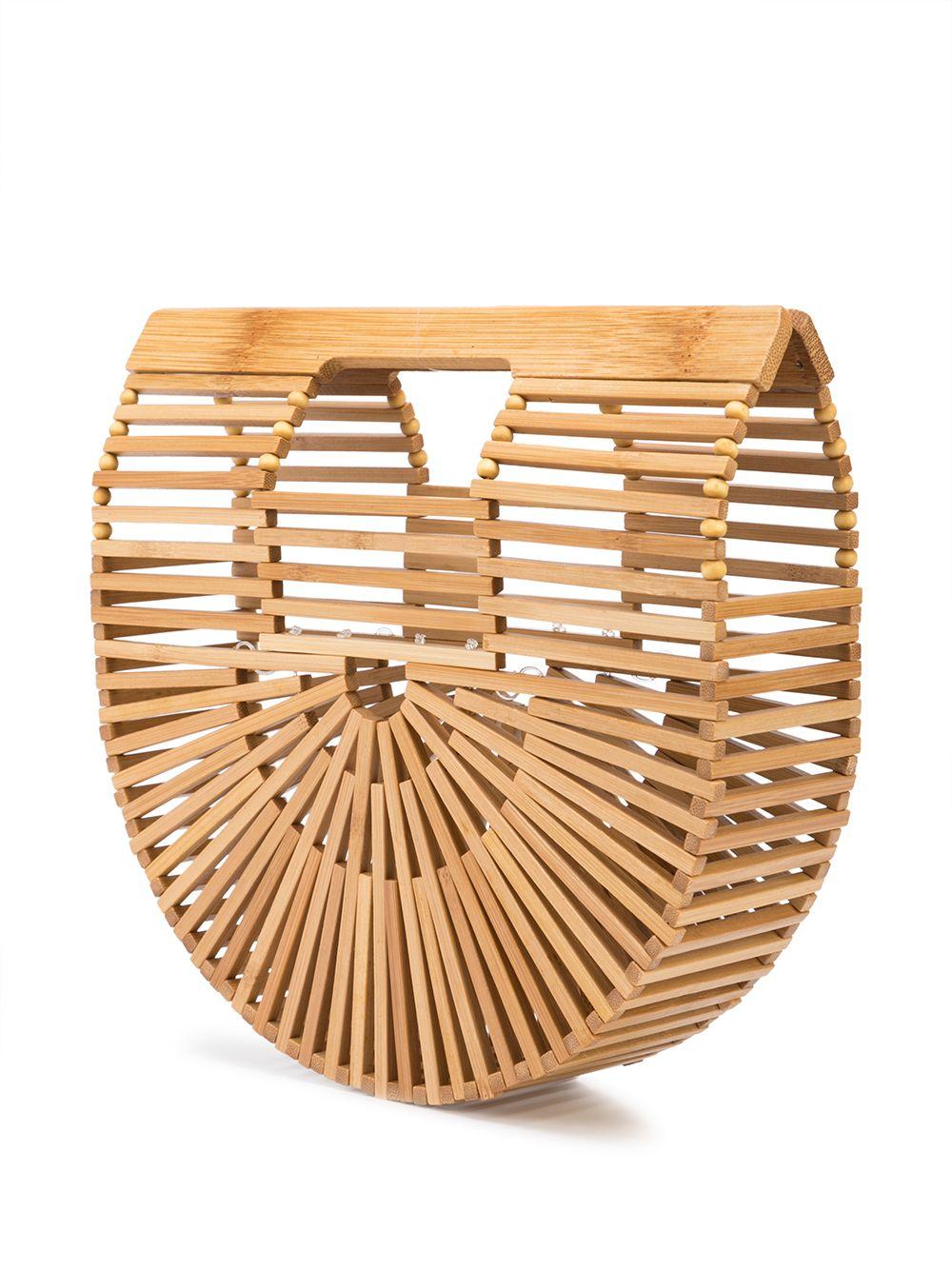 TH1163BM NATURAL CULT GAIA