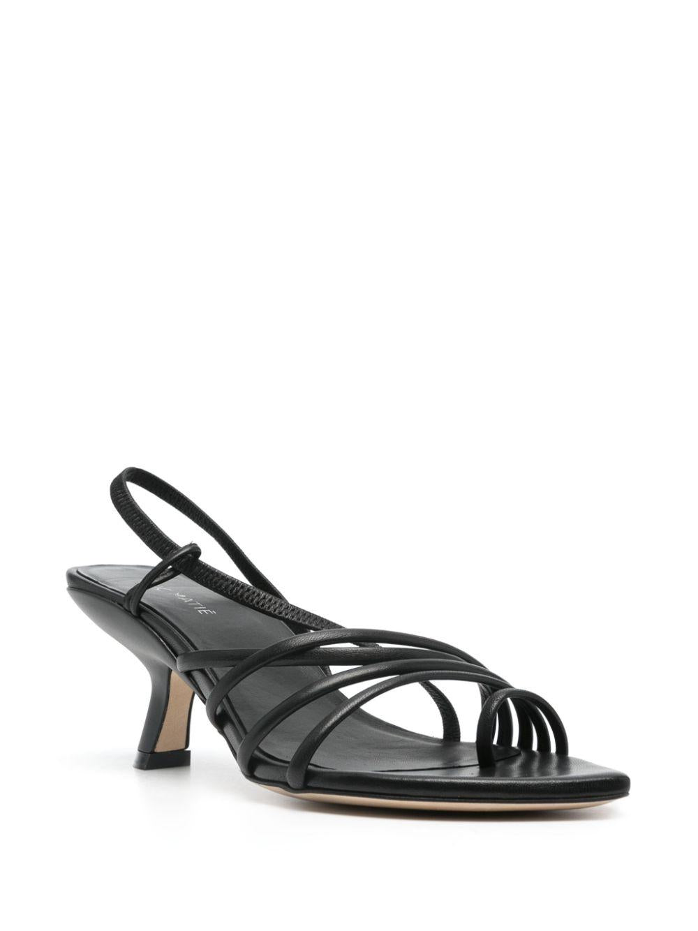 1E1350DC18C060101 101 BLACK VIC MATIE