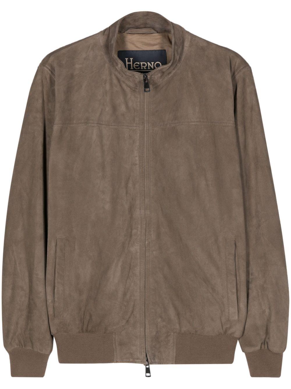 PL000122U18130 2600 TORTORA HERNO