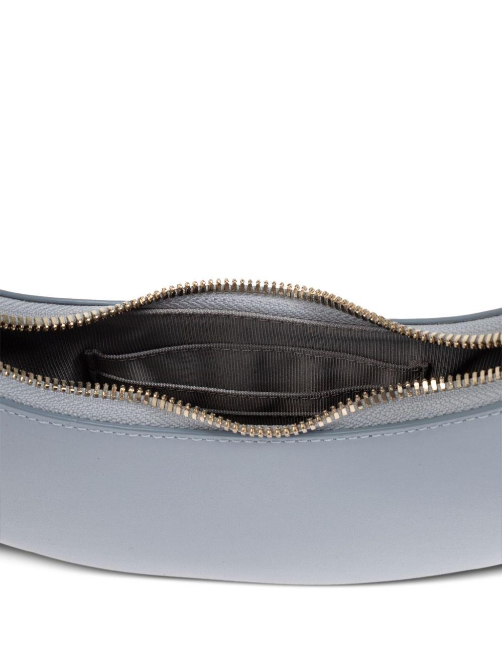 WE00649 - AX0733 55000 NUVOLA FURLA