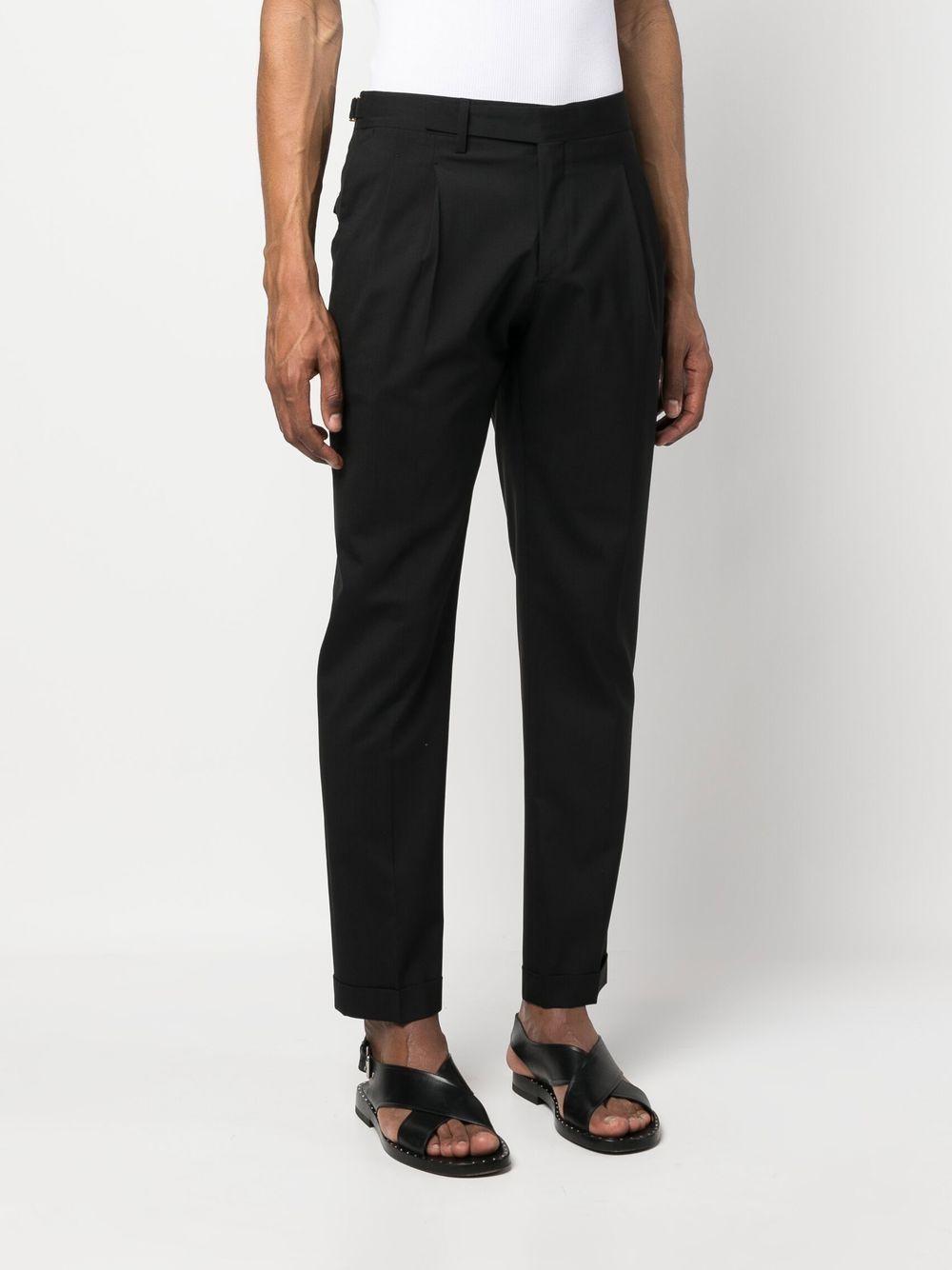 QUARTIERIS323082 00010 BRIGLIA 1949