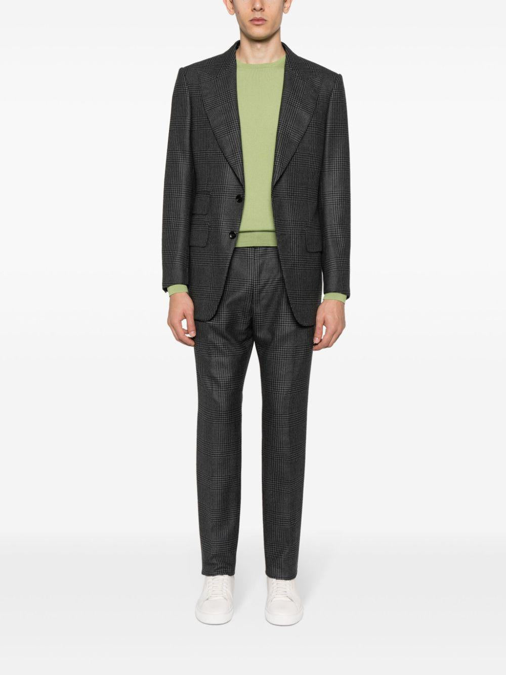 5516714200 415 LA FILERIA