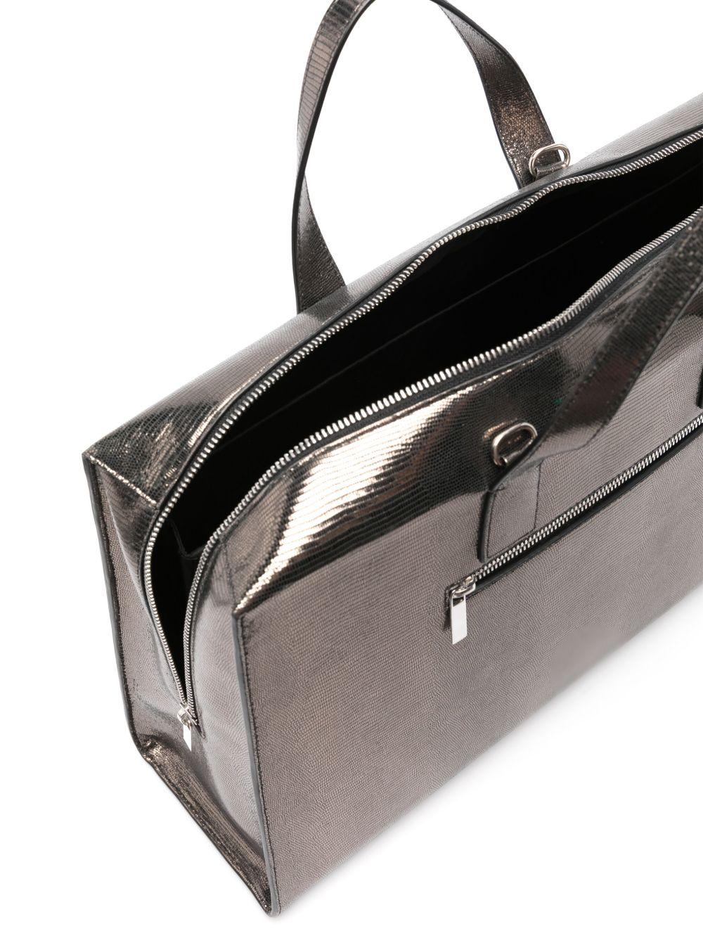 FW24N62 LUCERTOLINA SAPIO