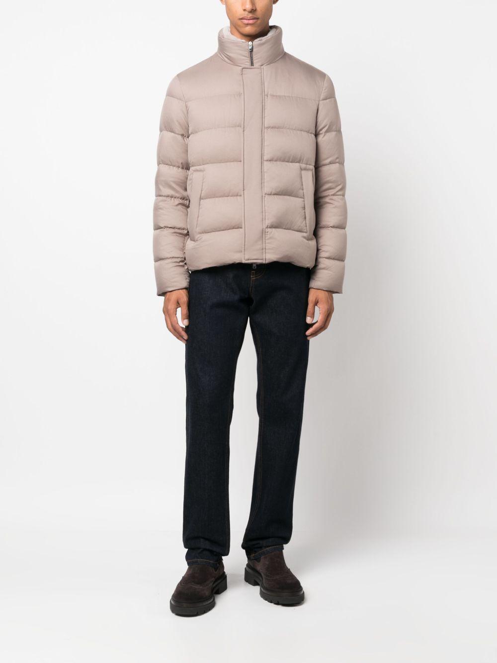 PI001019U12414Z 2720 TORTORA HERNO