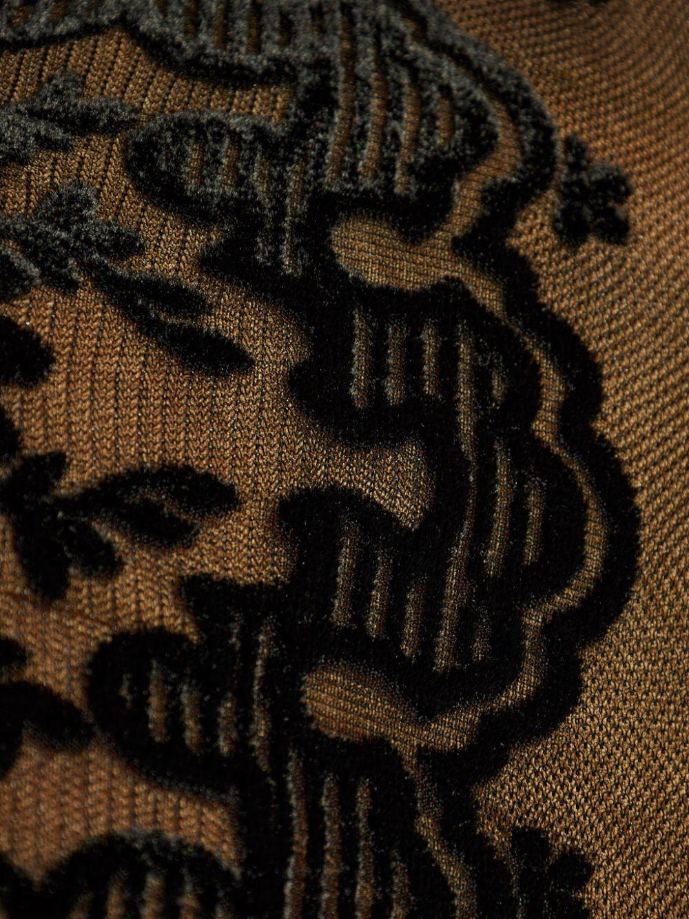 WREA002699JMD01 N0000 ETRO