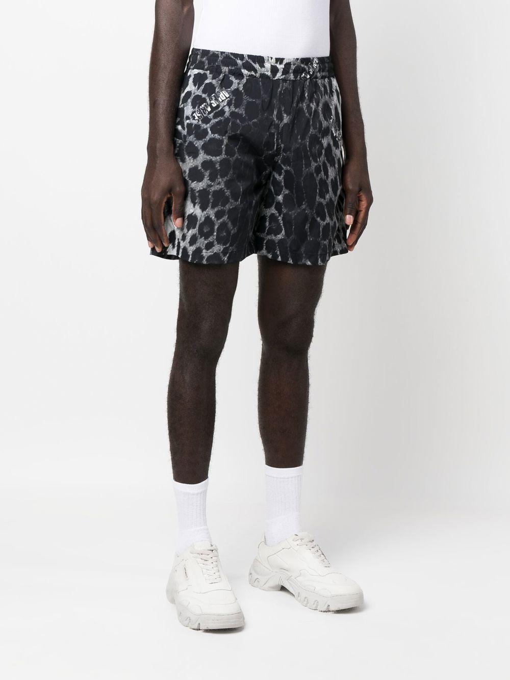 SSAR30104 BEIGE ARIES