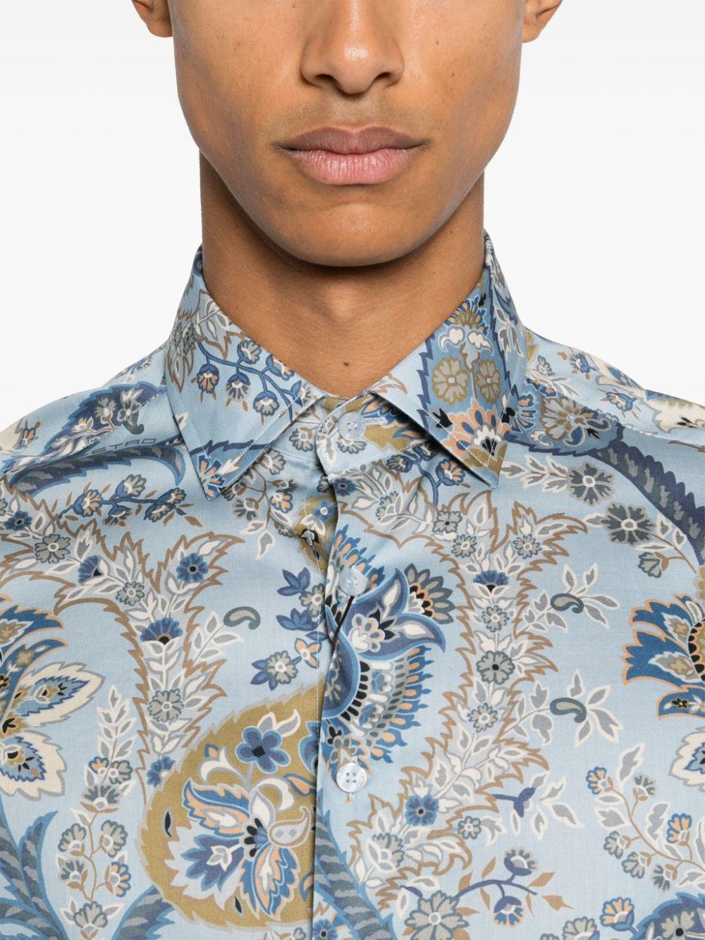 MRIB000199SA5A9 X0880 ETRO