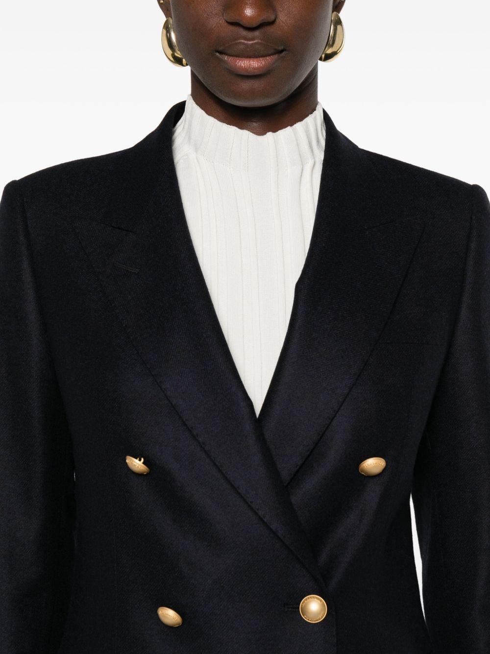 J-PARIGI10B010021 B3172 TAGLIATORE