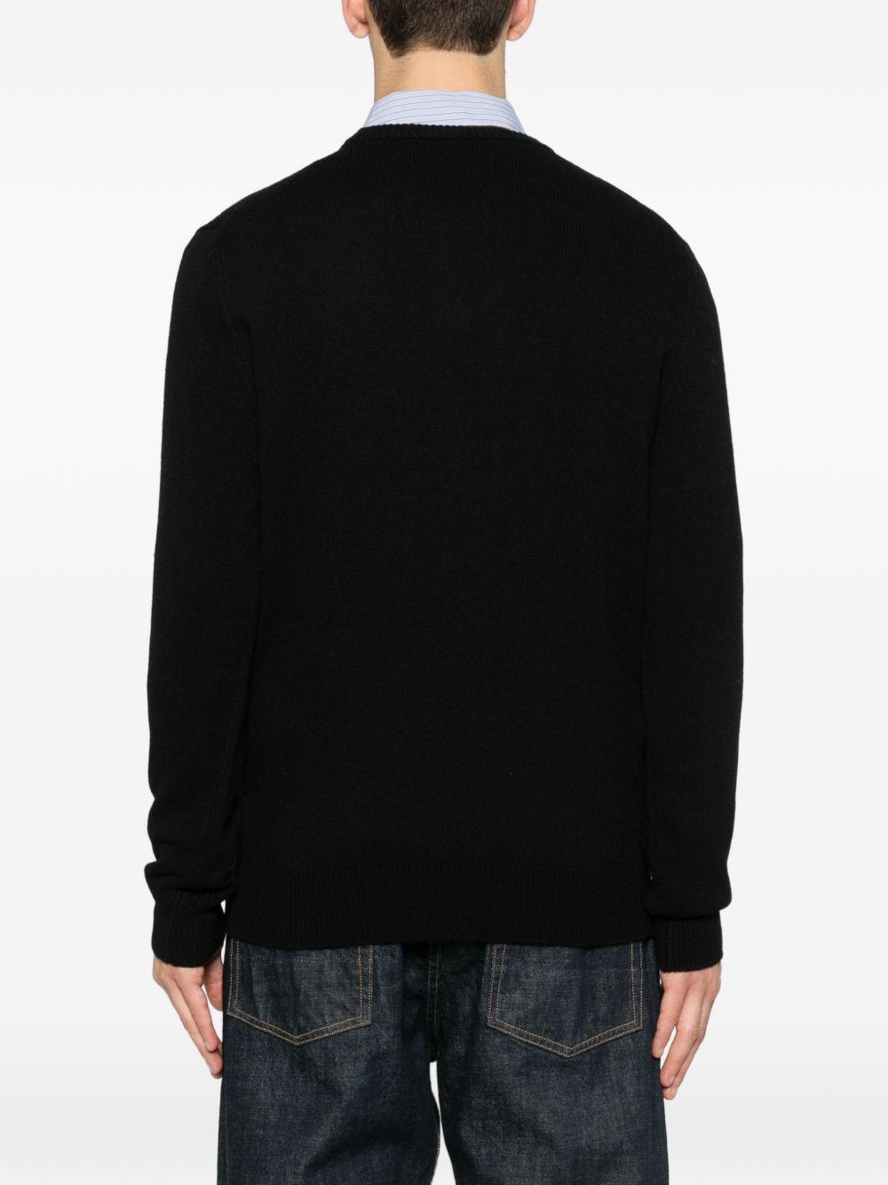 HERON03230I APRESBOTTLE MC2 SAINT BARTH