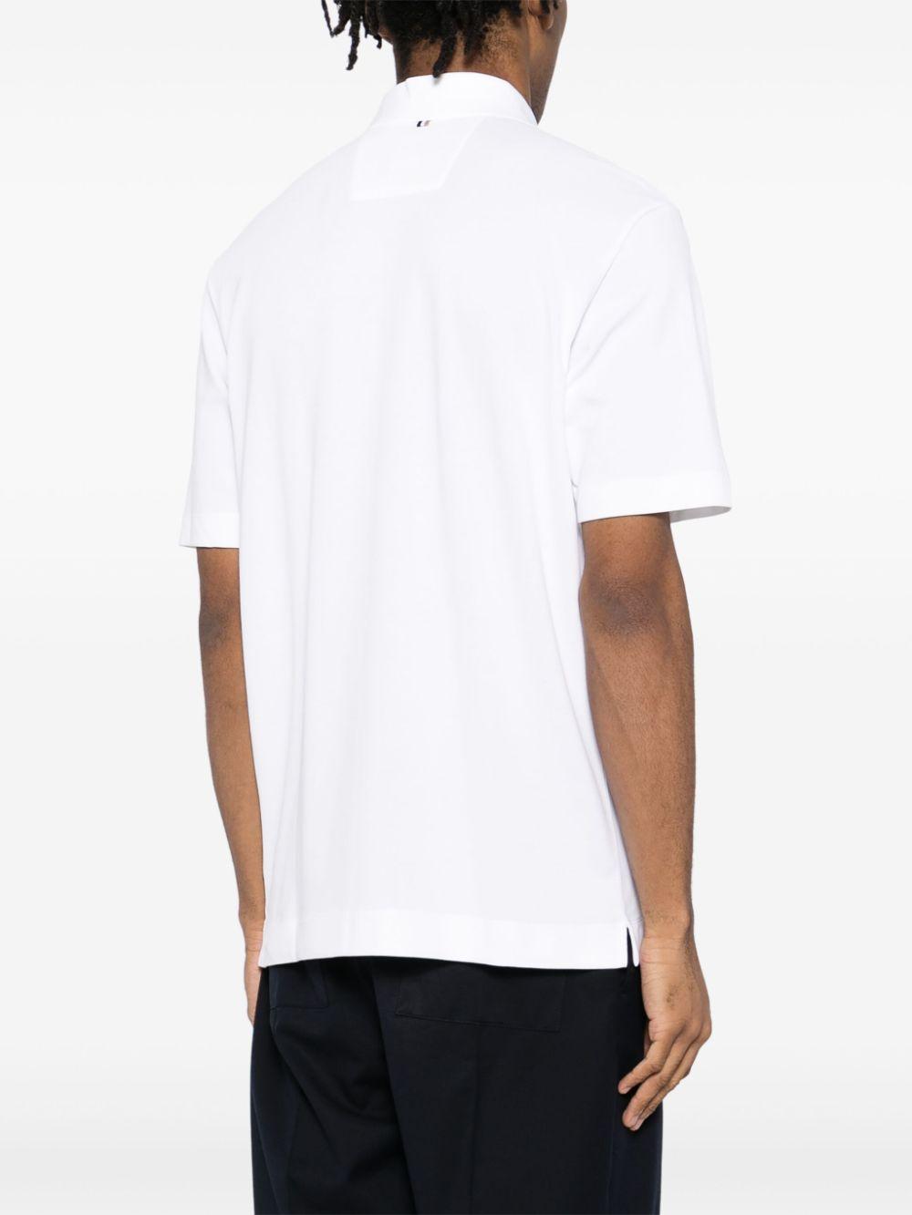 50518753 100 WHITE BOSS