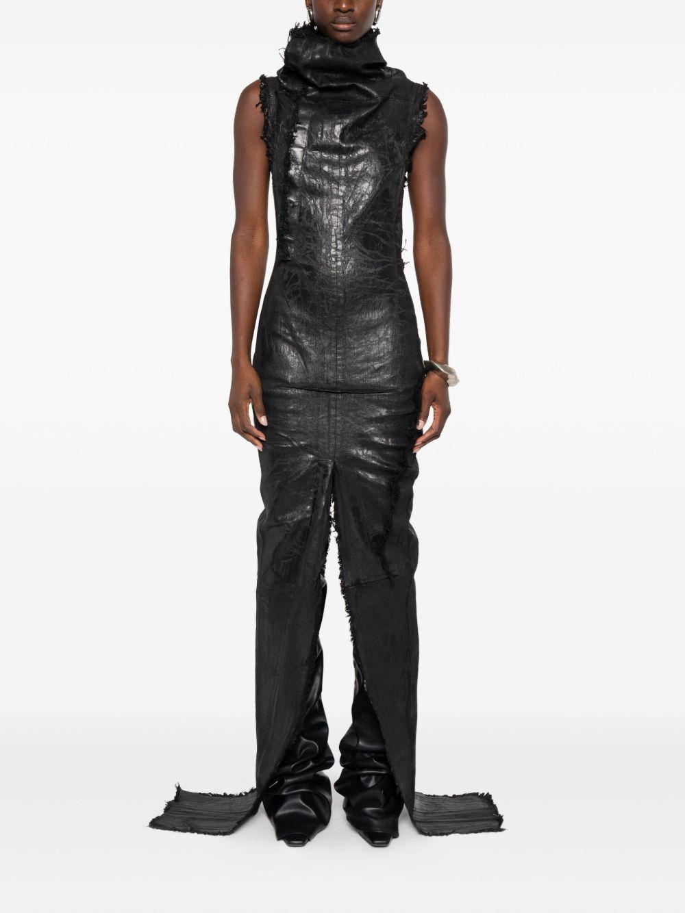 RO02E4598SBMC99 09 BLACK RICK OWENS