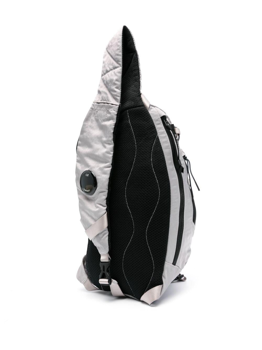 16CMAC114A005269G 913 DRIZZLE GREY CP COMPANY