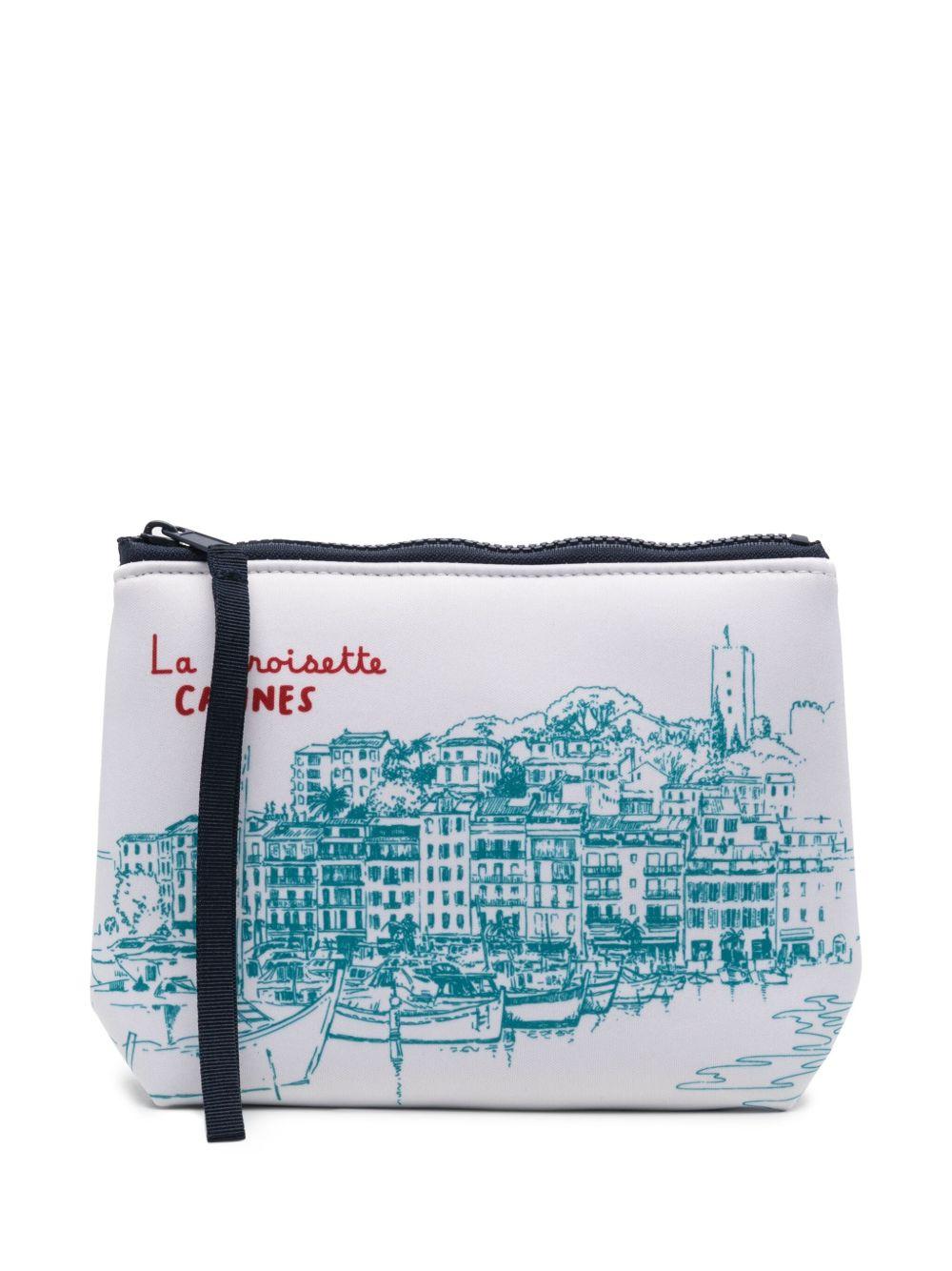 ALINE03862F CANNES 01 MC2 SAINT BARTH