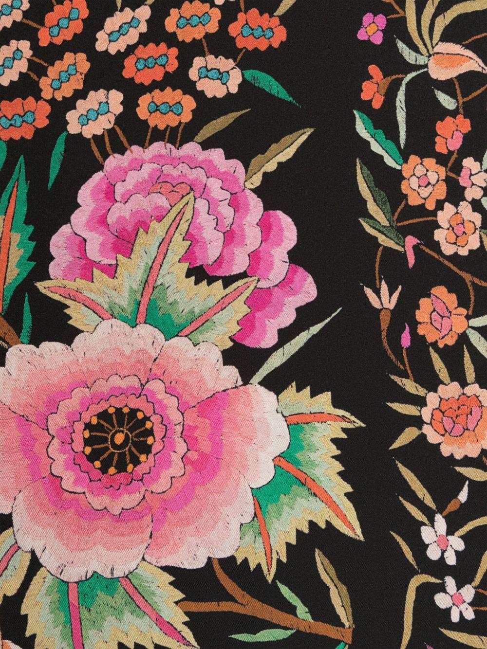 ALOEUWSW135X195S4 510952 PIERRE-LOUIS MASCIA