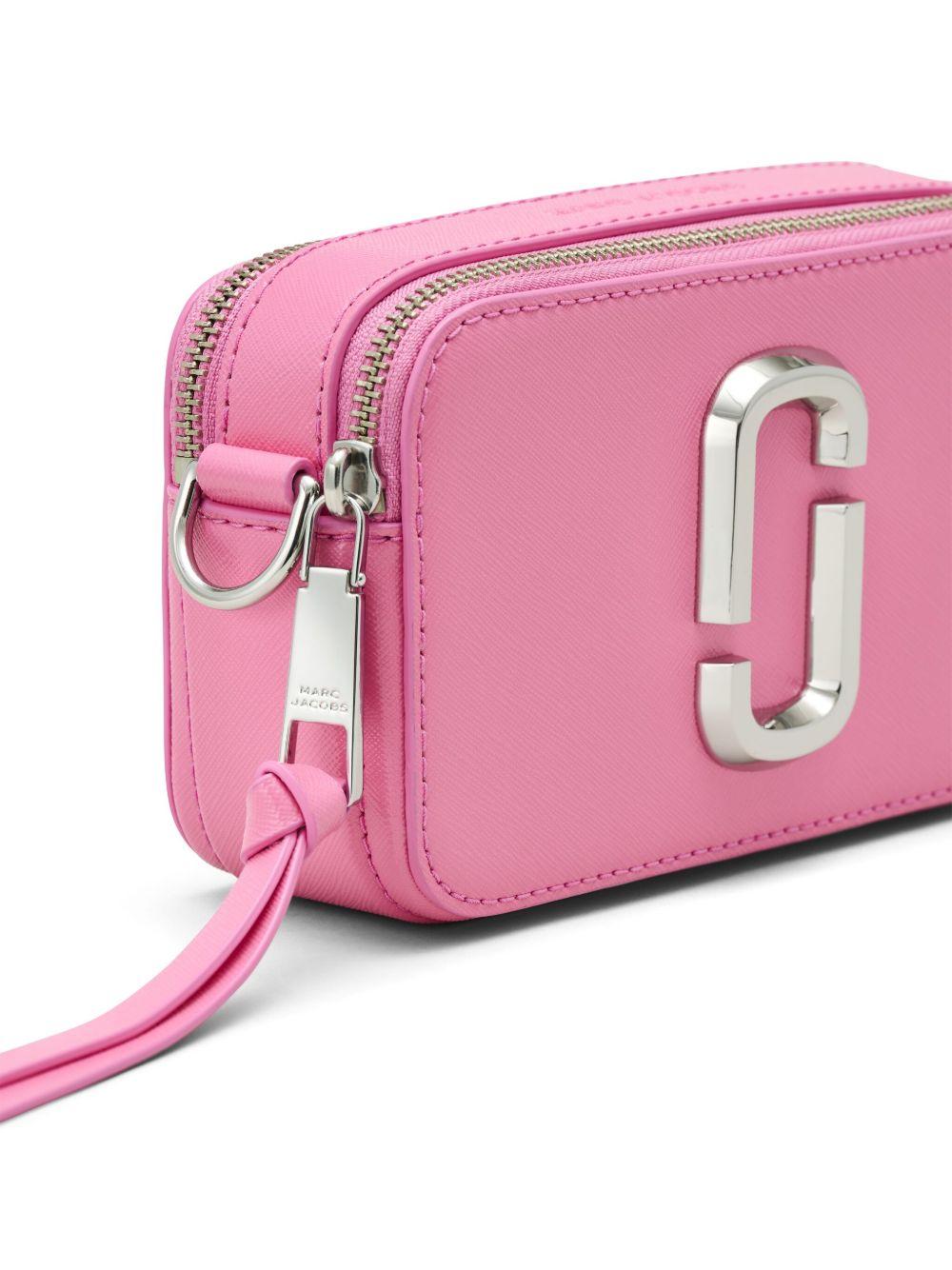 2S4HCR073H02 666 PETAL PINK MARC JACOBS