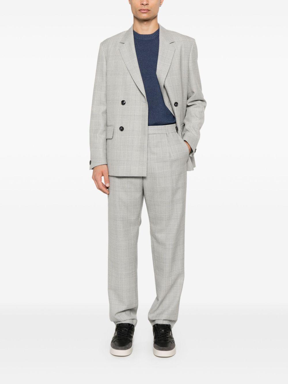 5716719588 905 LA FILERIA