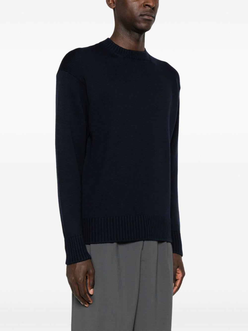 1312814283 598 LA FILERIA