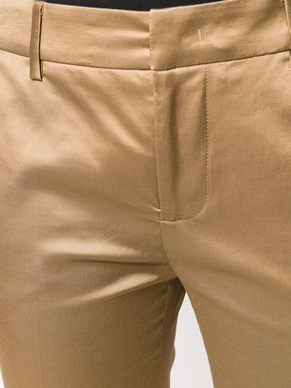 VSNYZ00STDEX12 0090 PT TORINO