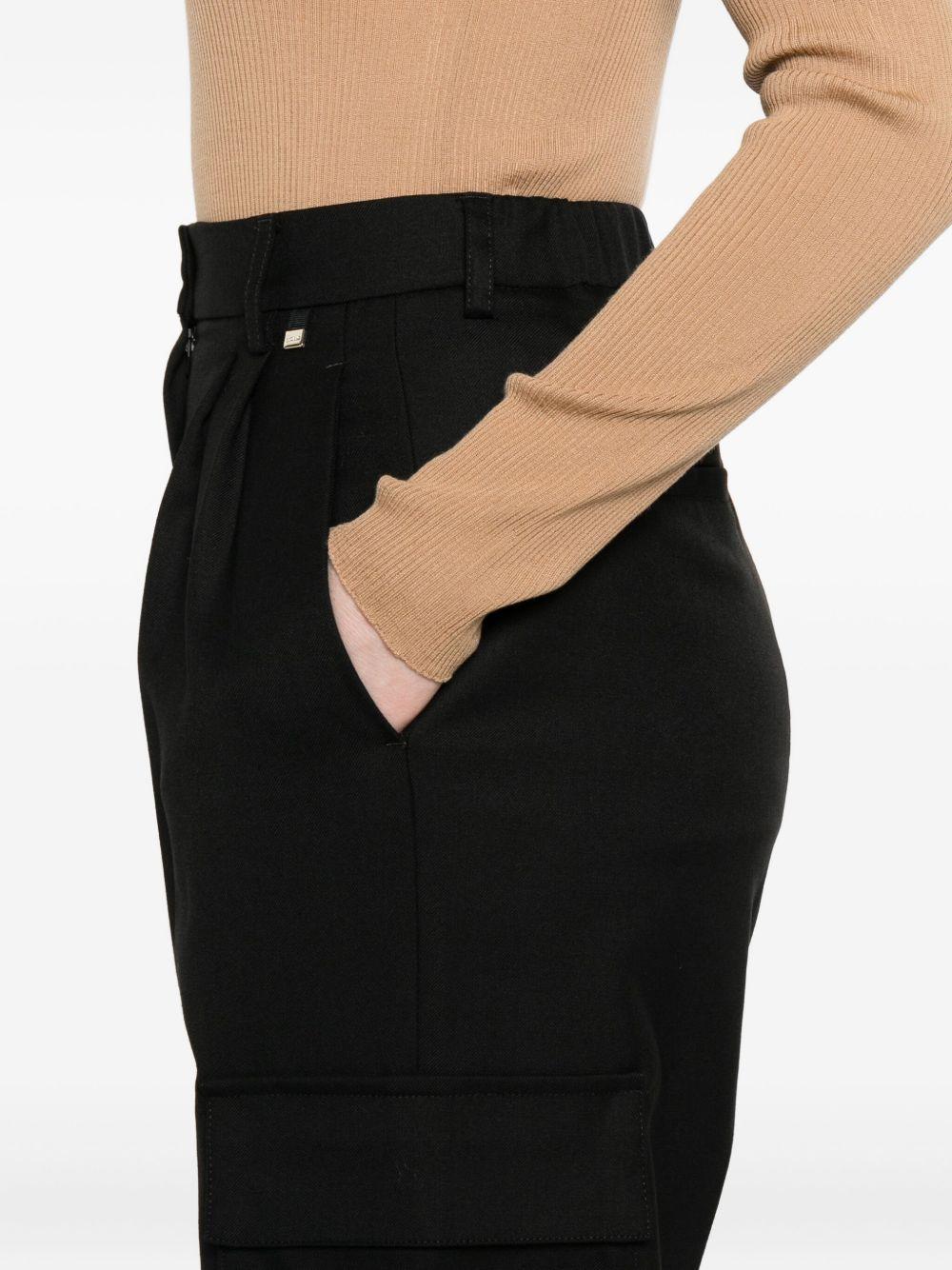 PT000179D33453 9300 NERO HERNO