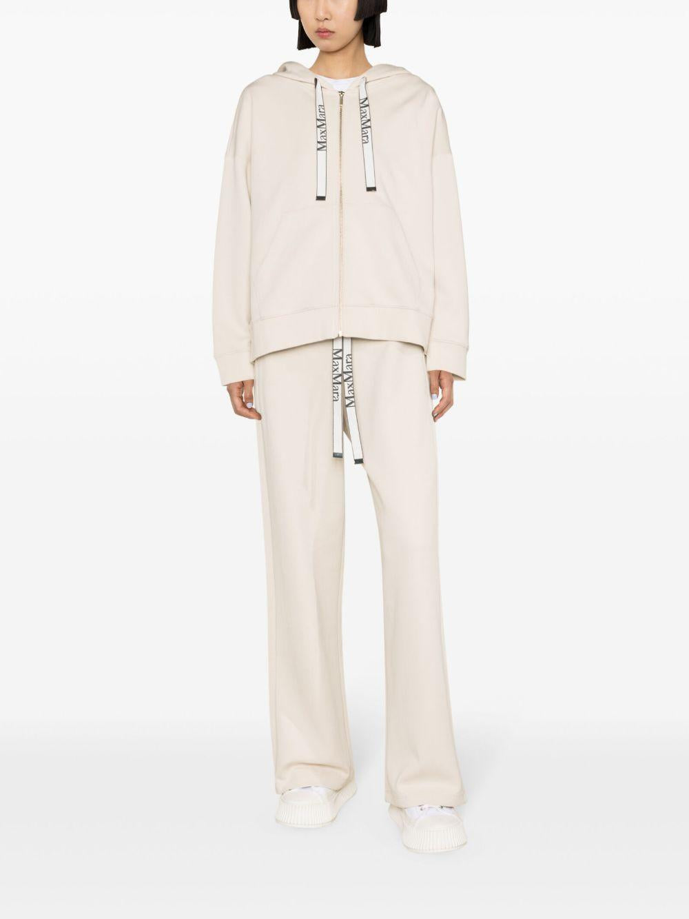 JOICEMM13001 001 MILK S MAX MARA