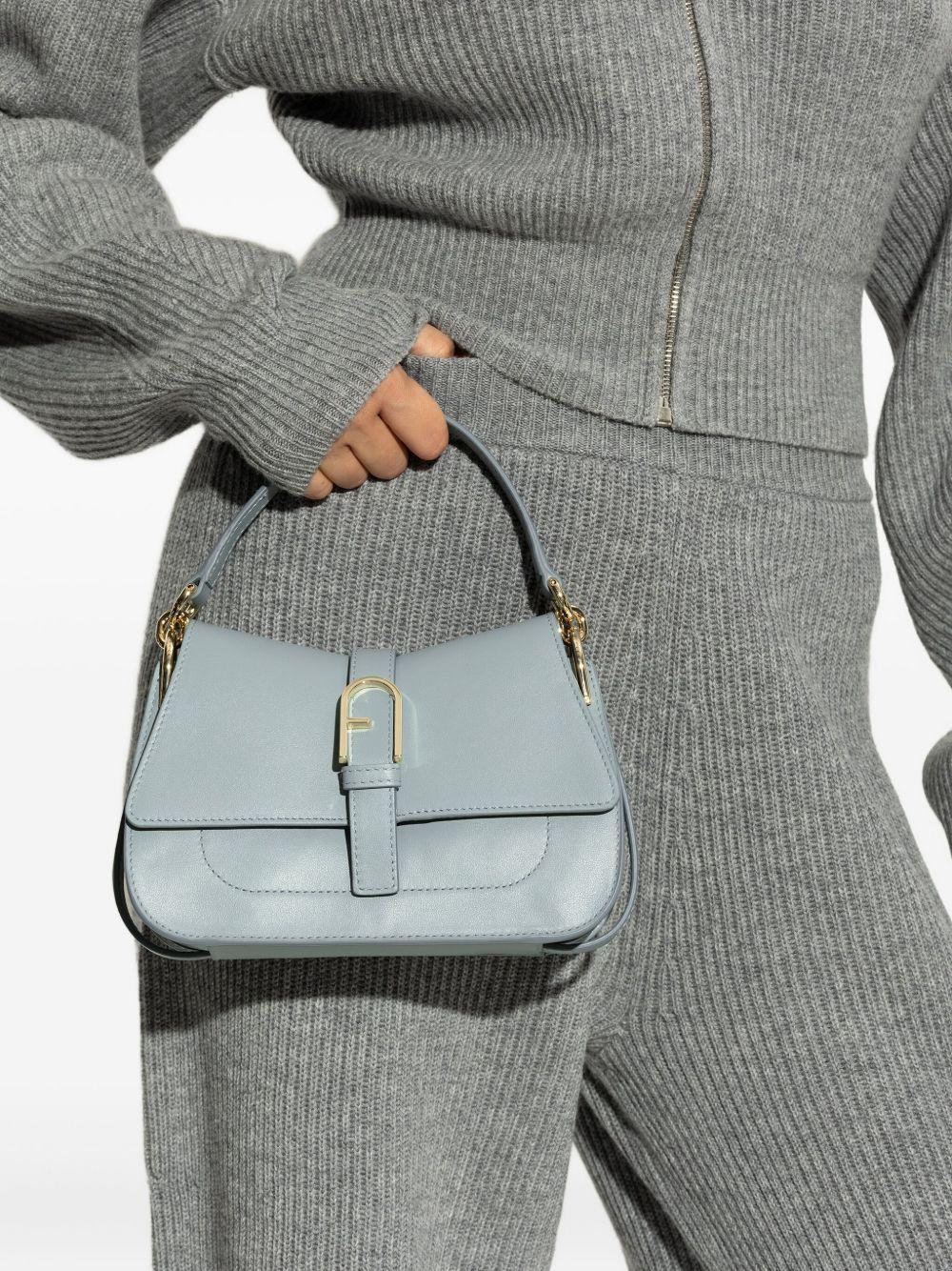 WB01032BX2045 3963 CIRRO FURLA