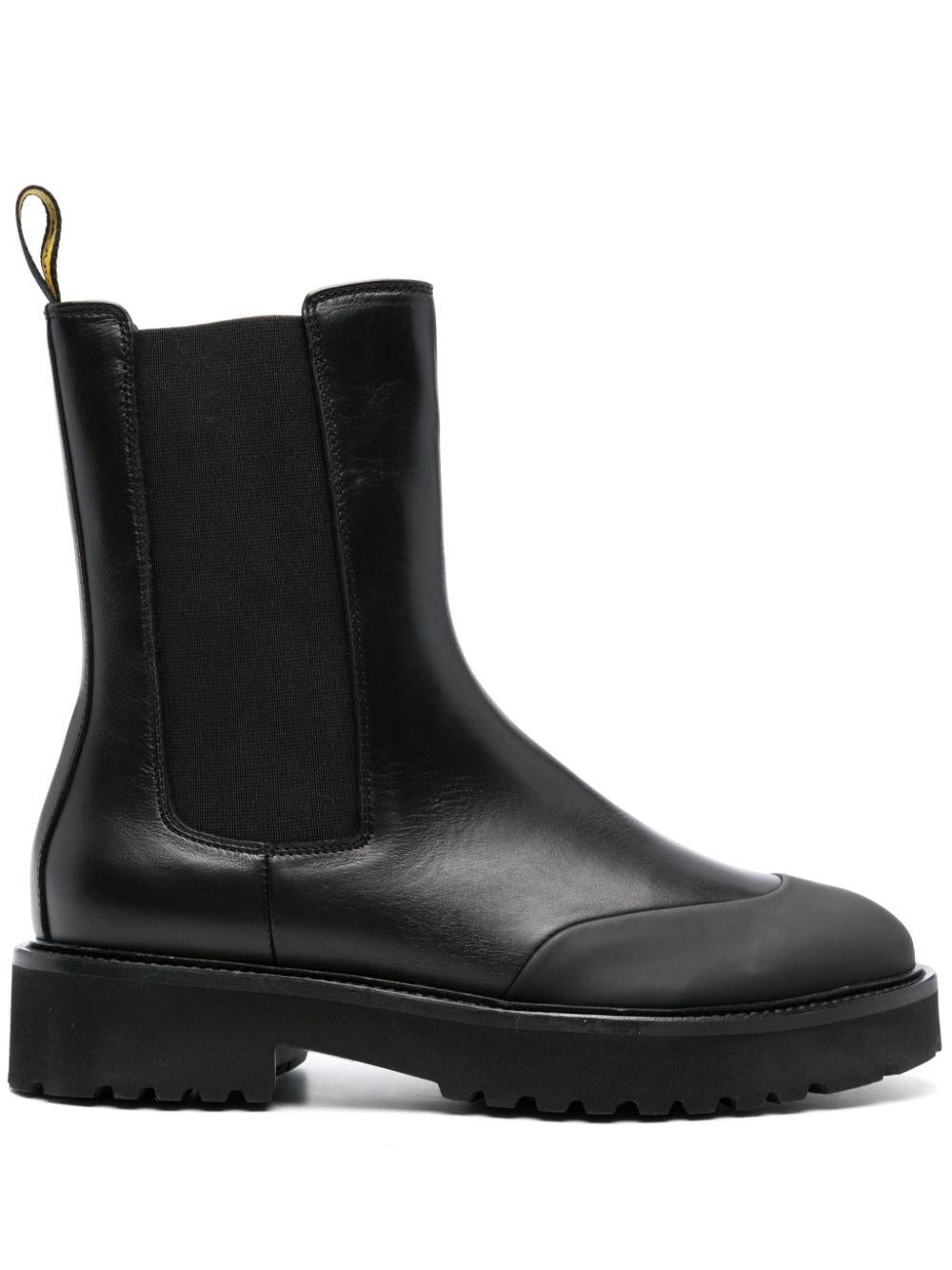 DD8585PHILPF612NN00 NERO DOUCAL`S