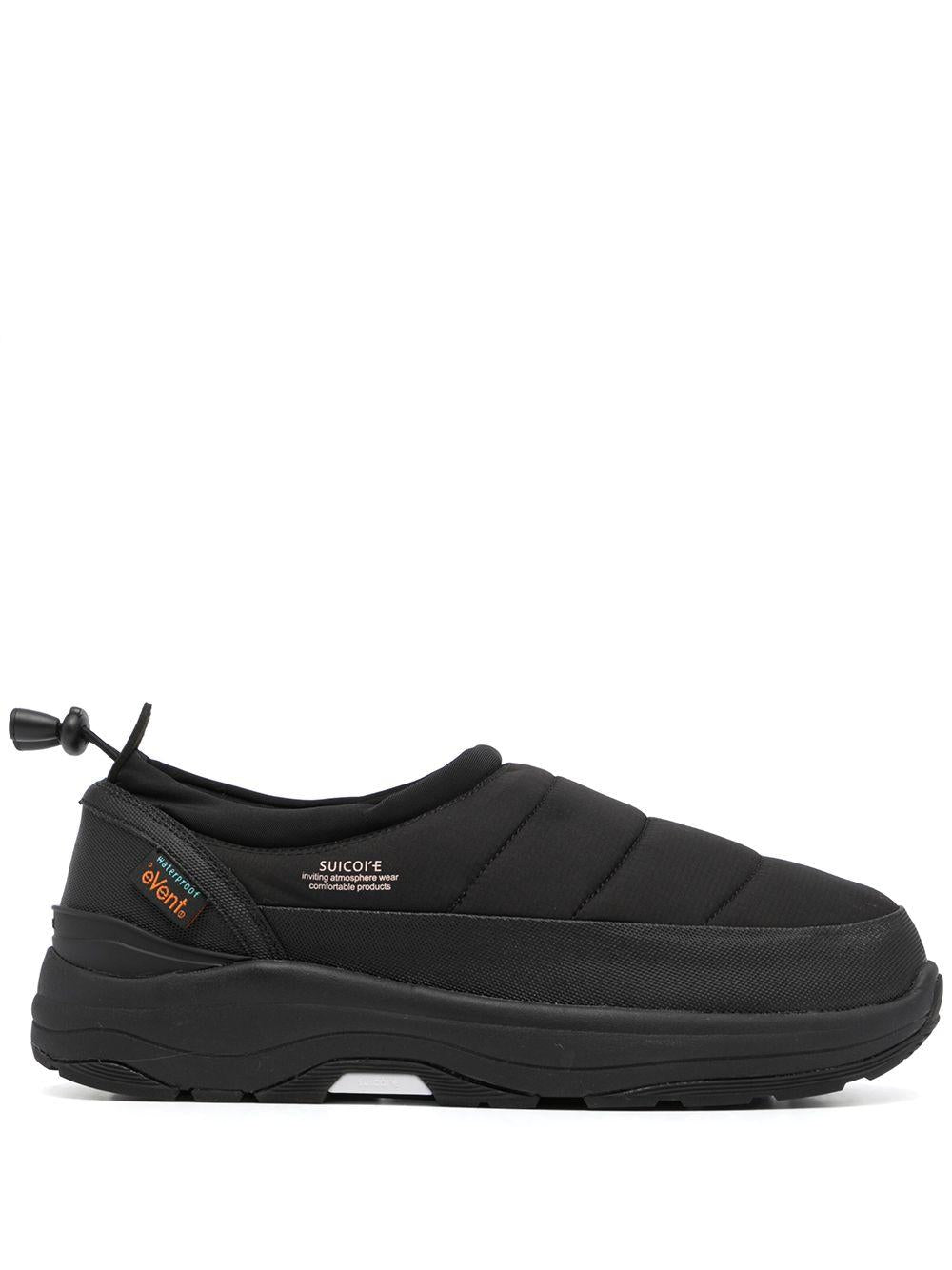 OG235EVAB BLACK SUICOKE