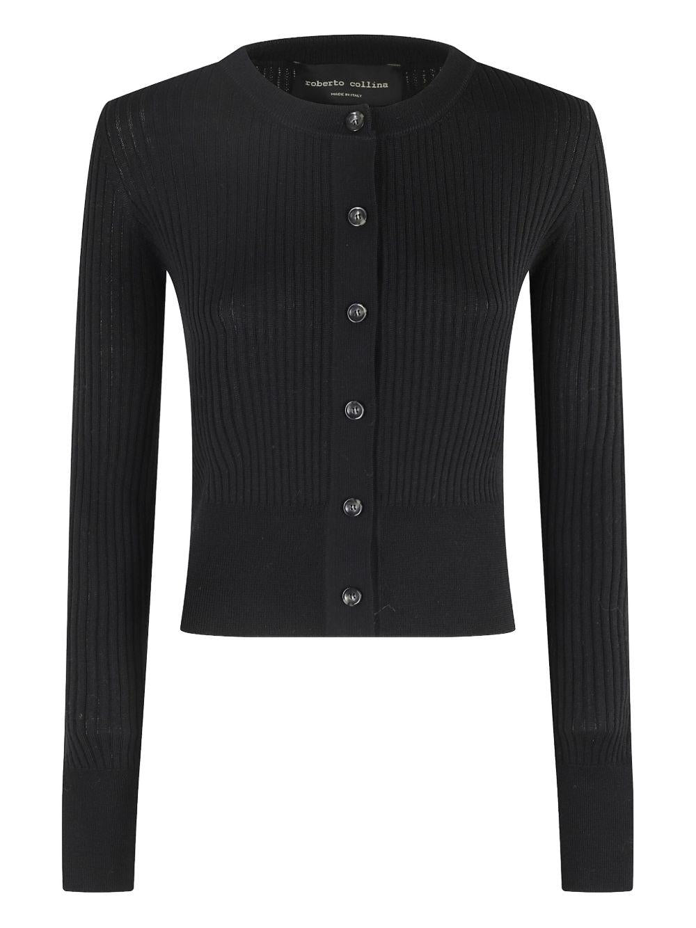 253F08220 F0809 NERO ROBERTO COLLINA