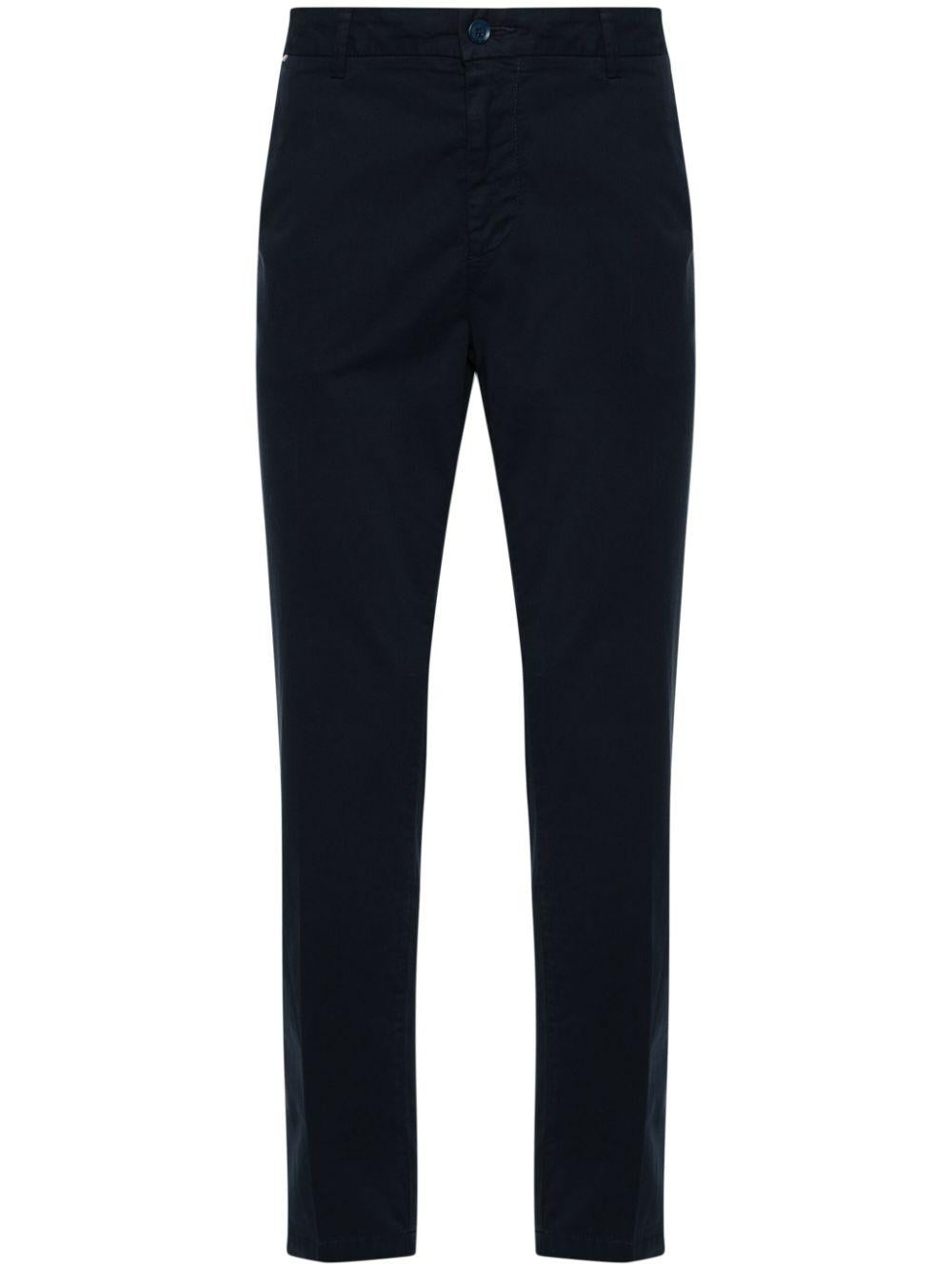 50505392 404 DARK BLUE BOSS